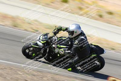 media/Nov-05-2023-2WTD (Sun) [[917d7eb491]]/A Group/session 2 turn 8/